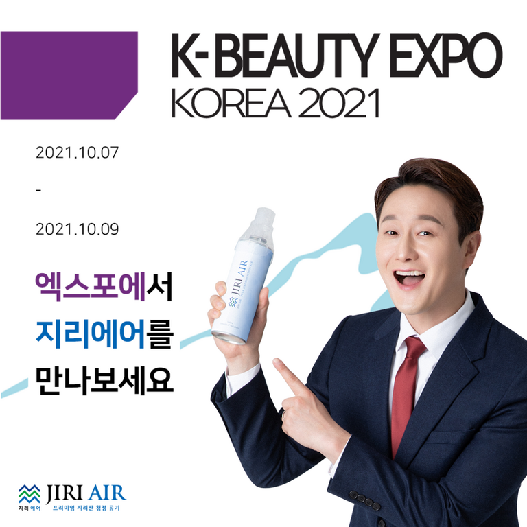 [승인대기] 관리자의 승인을 기다리고 있습니다.