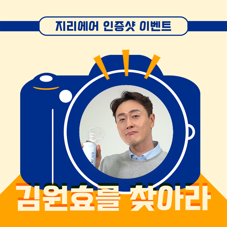 [승인대기] 관리자의 승인을 기다리고 있습니다.
