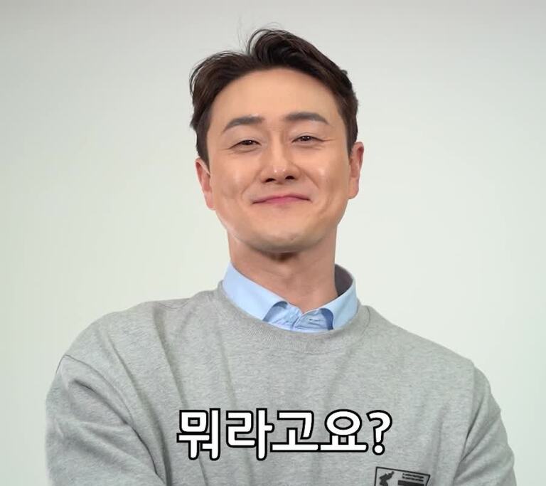 [승인대기] 관리자의 승인을 기다리고 있습니다.
