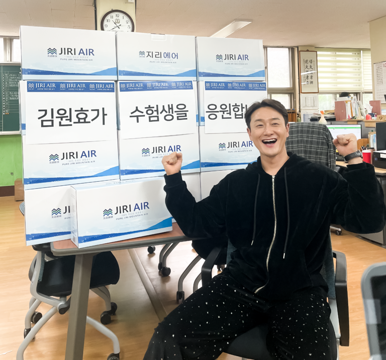[승인대기] 관리자의 승인을 기다리고 있습니다.