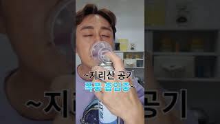 [승인대기] 관리자의 승인을 기다리고 있습니다.